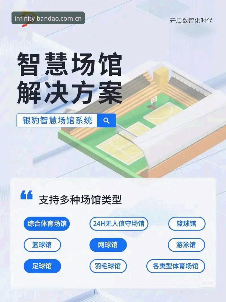 半岛体育平台资源 体育赛事直播平台资源如何重塑观赛体验?