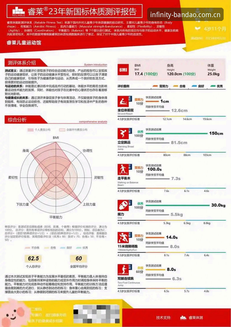 半岛体育靠谱吗功能详解 半岛体育平台深度评测:从菜鸟到老司机的完整功能体验报告