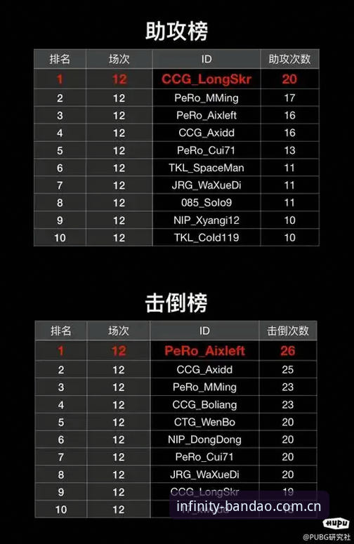 半岛体育电脑版 半岛体育电脑版 vs 移动版:全面对比,哪款更适合你的观赛需求?