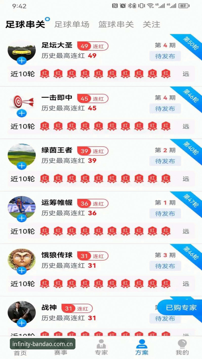 半岛体育官方认证怎么下载 半岛体育官方认证下载实用指南:资深用户教你避开下载陷阱