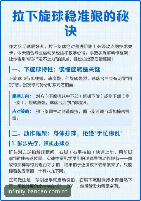 半岛体育赛事资源最新动态：新手如何快速掌握平台使用技巧