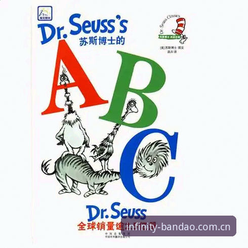 半岛体育苹果下载必备 半岛体育苹果下载必备:技术评测与实用技巧全解析